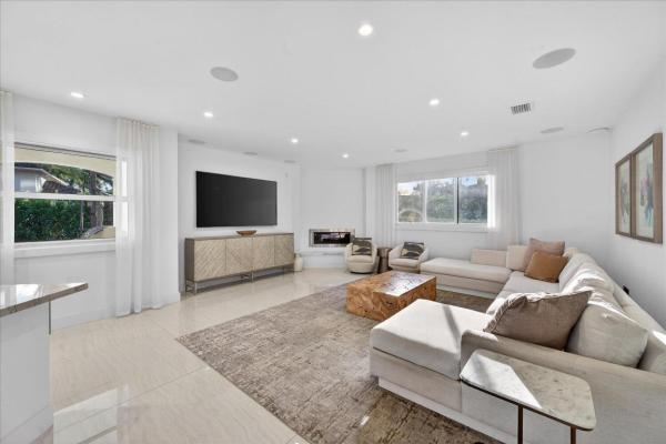 Devon Place At Woodfield Country Club, 3872 NW 53rd St, Boca Raton, Florida 33496, image 2