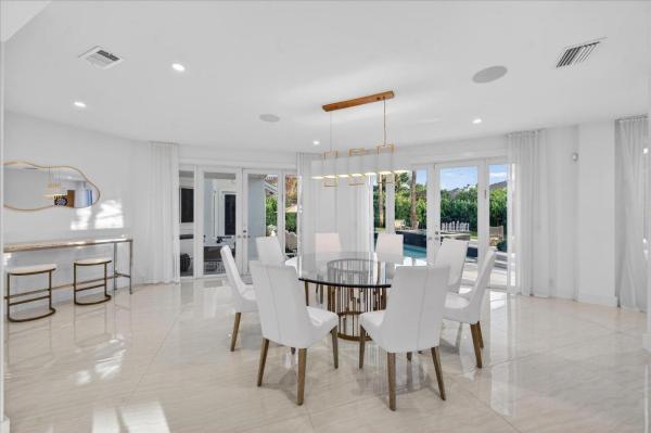 Devon Place At Woodfield Country Club, 3872 NW 53rd St, Boca Raton, Florida 33496, image 1