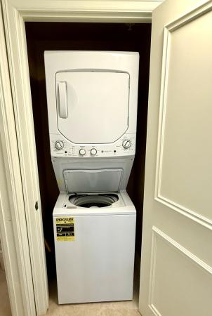 The Tower At CityPlace, 651 Okeechobee Blvd #509, West Palm Beach, Florida 33401, image 1