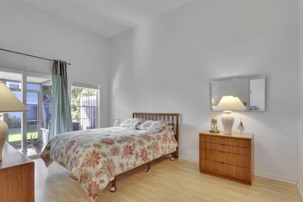 Villas Of Ocean Dunes, 1302 Ocean Dunes Cir, Jupiter, Florida 33477, image 1