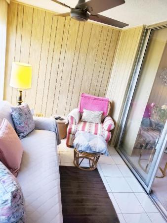 Palm Springs 2, 7688 NW 18th St #301, Margate, Florida 33063, image 1