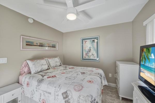 Huntington Pointe, 6121 Pointe Regal Cir #301, Delray Beach, Florida 33484, image 3