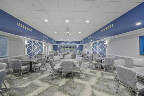 Huntington Pointe, 6121 Pointe Regal Cir #301, Delray Beach, Florida 33484, image 1