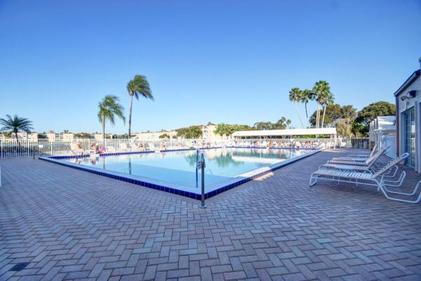 Huntington Pointe, 6121 Pointe Regal Cir #301, Delray Beach, Florida 33484, image 1