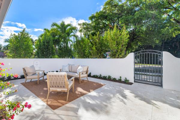 Prospect Park South, 265 Marlborough Rd, West Palm Beach, Florida 33405, image 2