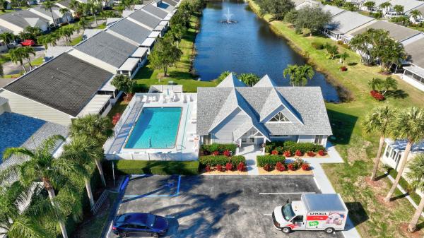 Tropical East, 2540 SE Tropical East Cir, Port St. Lucie, Florida 34952, image 1