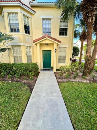 1809 Belmont Pl, Boynton Beach, Florida 33436, image 1