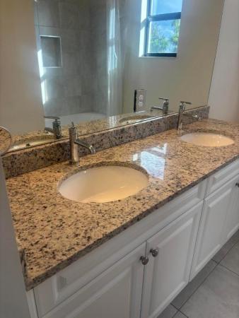 7223 Stella Ln, Lake Worth, Florida 33463, image 1
