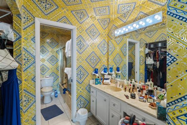 Chalet By The Ocean, 127 Peruvian Ave #2020, Palm Beach, Florida 33480, image 2