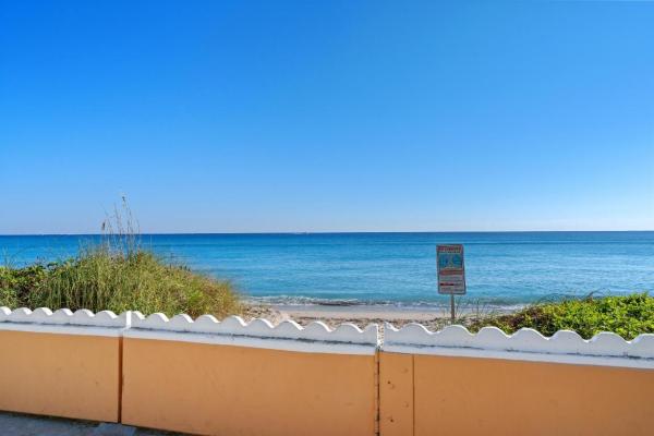 Chalet By The Ocean, 127 Peruvian Ave #2020, Palm Beach, Florida 33480, image 3