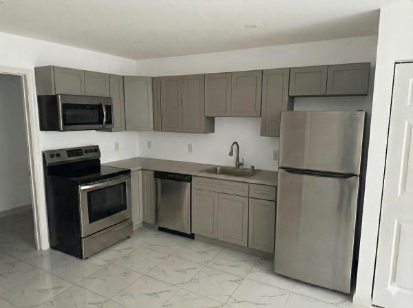 Silver Beach Acres, 3255 J Ave AVENUE, Riviera Beach, Florida 33404, image 1