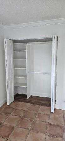 186 Burgundy D, Delray Beach, Florida 33484, image 1