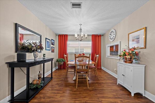 Golden Lakes Village, 158 Lake Anne Dr, West Palm Beach, Florida 33411, image 1