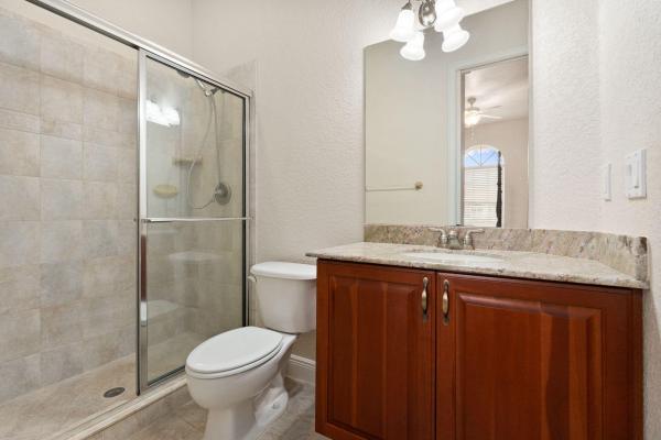 Meadowood Golf & Tennis Club, 9523 Shadow Ln, Fort Pierce, Florida 34951, image 1