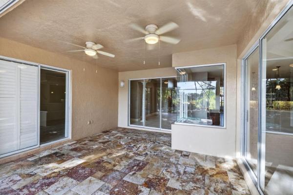 Bristol Lakes, 7405 Brunswick Cir, Boynton Beach, Florida 33472, image 1