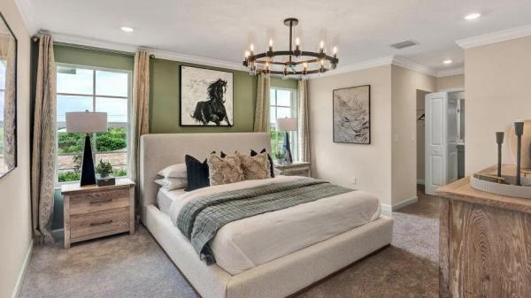 19521 Whispering Creek Rd, Loxahatchee, Florida 33470, image 2
