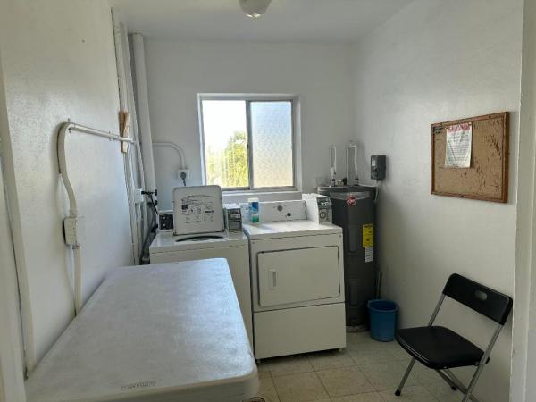 2381 Sunset Ave #216, Lake Worth, Florida 33461, image 1