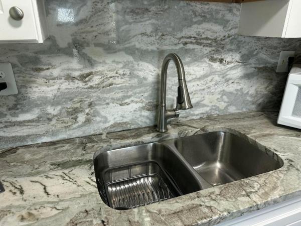 2381 Sunset Ave #216, Lake Worth, Florida 33461, image 1