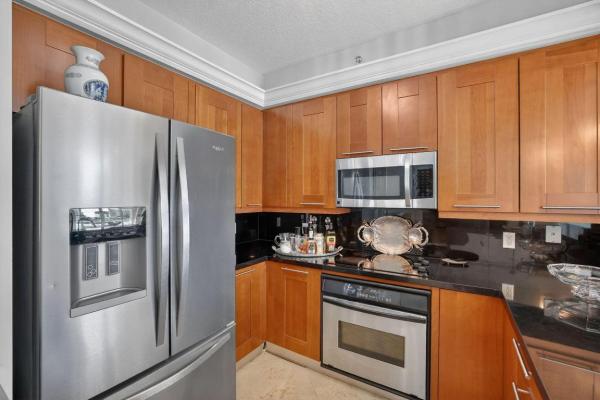 350 Las Olas Place, 350 SE 2nd St #730, Fort Lauderdale, Florida 33301, image 1