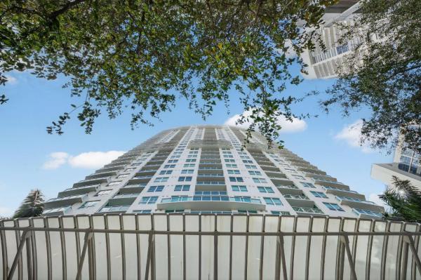 350 Las Olas Place, 350 SE 2nd St #730, Fort Lauderdale, Florida 33301, image 1