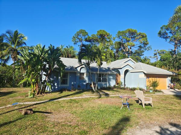 13747 42nd Rd N #, West Palm Beach, Florida 33411, image 1