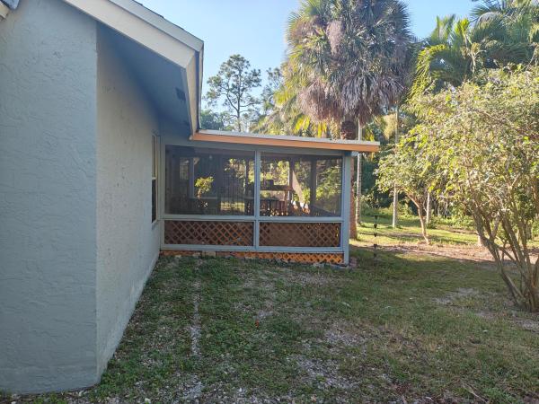 The Acreage, 13747 42nd Rd N, West Palm Beach, Florida 33411, image 2
