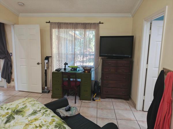 The Acreage, 13747 42nd Rd N, West Palm Beach, Florida 33411, image 3