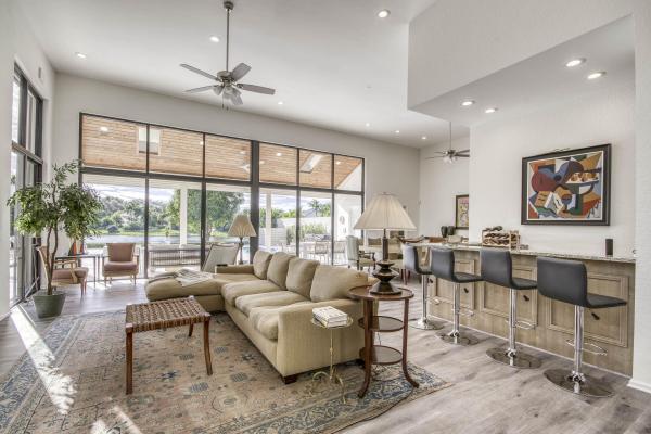 Frenchman's Creek Beach & Country Club, 13779 Parc Dr, Palm Beach Gardens, Florida 33410, image 1