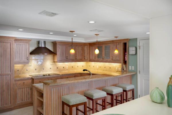 The Surf, 900 Ocean Dr #501, Juno Beach, Florida 33408, image 1