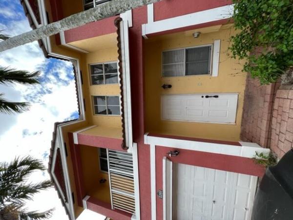 Shoma Villas At Royal Palm Beach, 2261 Shoma Dr, Royal Palm Beach, Florida 33414, image 1