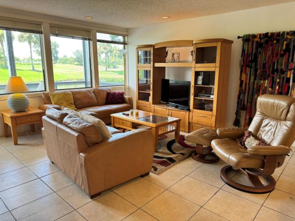 Arbor Lake At Boca West Country Club, 20061 Boca West Dr, Boca Raton, Florida 33434, image 1