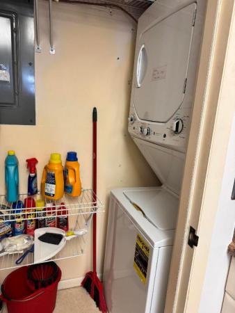 Arbor Lake At Boca West Country Club, 20061 Boca West Dr, Boca Raton, Florida 33434, image 1