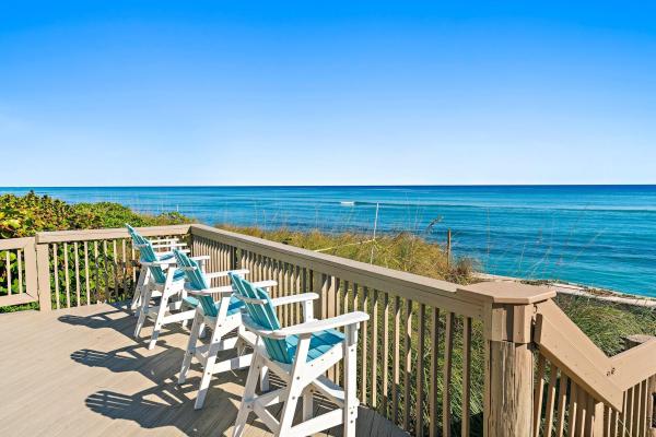 The Reaches, 5280 N Ocean Dr #3b, Riviera Beach, Florida 33404, image 1