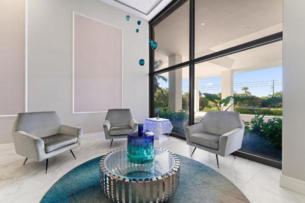 The Reaches, 5280 N Ocean Dr #3B, Riviera Beach, Florida 33404, image 3