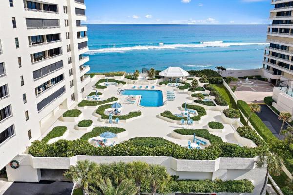 The Reaches, 5280 N Ocean Dr #3b, Riviera Beach, Florida 33404, image 1