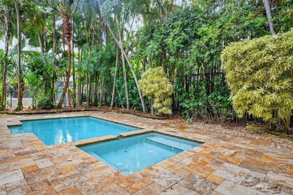 33 SE Olive Way, Boca Raton, Florida 33432, image 1