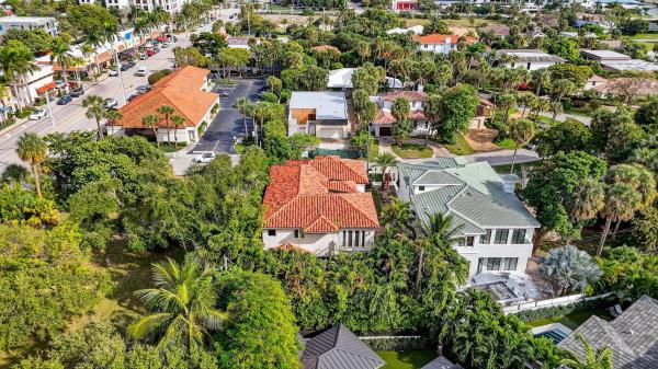 33 SE Olive Way, Boca Raton, Florida 33432, image 2