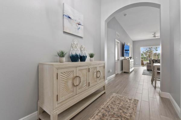 Heritage Oaks At Tradition, 10971 SW Dunhill Ct, Port St. Lucie, Florida 34987, image 1