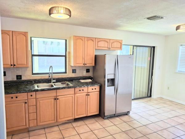 Palm Beach Square, 4140 Rochester St, Palm Beach Gardens, Florida 33410, image 2