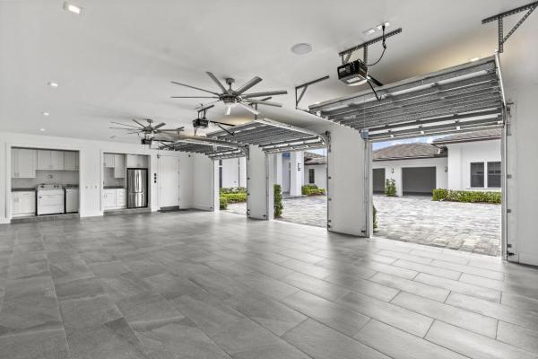 11931 Torreyanna Cir #, West Palm Beach, Florida 33412, image 1