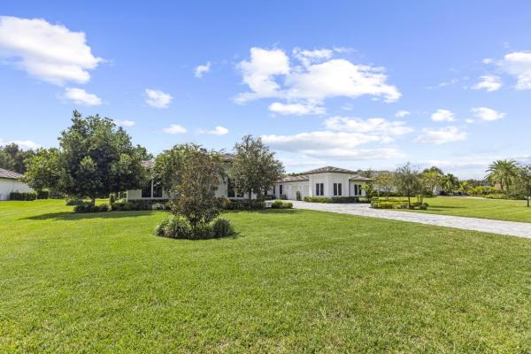 11931 Torreyanna Cir #, West Palm Beach, Florida 33412, image 1