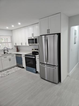 Sunwood, 2010 NE 33rd St, Lighthouse Point, Florida 33064, image 1