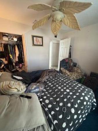 812 N 21st St, Fort Pierce, Florida 34950, image 1