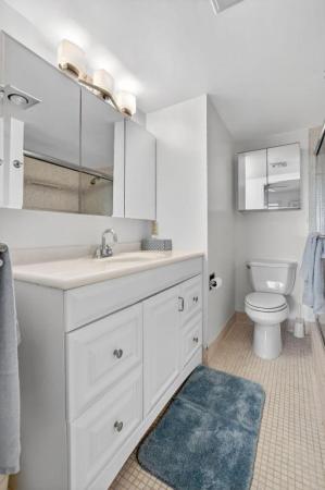 4008 Hythe A, Boca Raton, Florida 33434, image 1