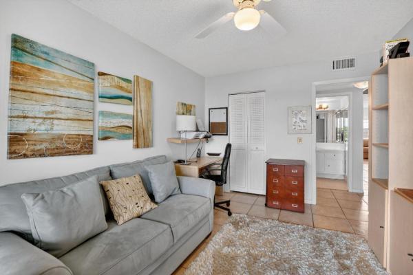 4008 Hythe A, Boca Raton, Florida 33434, image 3