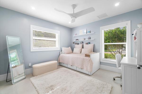 917 SW 36th Ct, Boynton Beach, Florida 33435, image 1