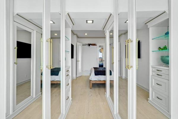 Palm Beach Towers, 44 Cocoanut Row #526b, Palm Beach, Florida 33480, image 1