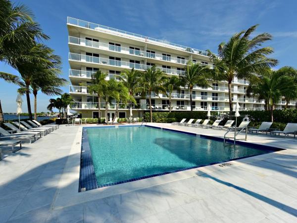 2560 S Ocean Blvd #406, Palm Beach, Florida 33480, image 1
