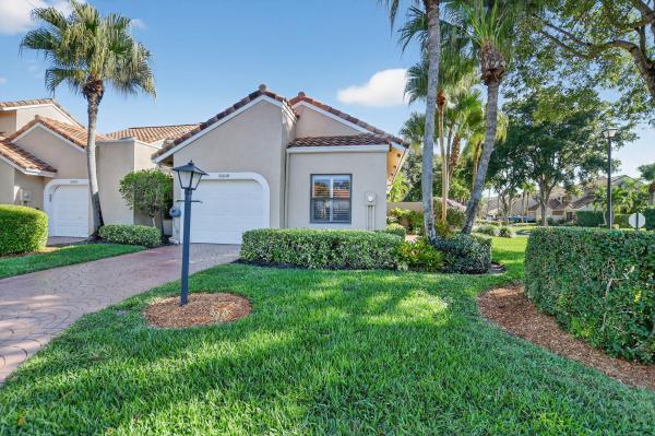 Meridiana At Boca Pointe, 22658 Meridiana Dr, Boca Raton, Florida 33433, image 2