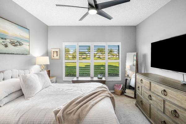 8057 Aberdeen Dr #102, Boynton Beach, Florida 33472, image 1